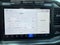 2024 Ford F-250SD Lariat Tremor | 6.7L HI OUTPUT