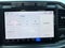 2024 Ford F-250SD Lariat Tremor | 6.7L HI OUTPUT