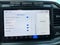 2024 Ford F-250SD Lariat Tremor | 6.7L HI OUTPUT
