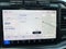 2024 Ford F-250SD Lariat Tremor | 6.7L HI OUTPUT