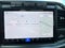 2024 Ford F-250SD Lariat Tremor | 6.7L HI OUTPUT
