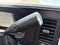 2024 Ford F-250SD Lariat Tremor | 6.7L HI OUTPUT