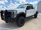 2024 Ford F-250SD Lariat Tremor | 6.7L HI OUTPUT