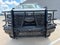 2024 Ford F-250SD Lariat Tremor | 6.7L HI OUTPUT