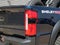 2024 Ford F-250SD Lariat 4WD | HI OUTPUT 6.7L