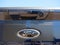 2024 Ford F-250SD Lariat 4WD | HI OUTPUT 6.7L