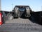 2024 Ford F-250SD Lariat 4WD | HI OUTPUT 6.7L