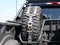2024 Ford F-250SD Lariat 4WD | HI OUTPUT 6.7L
