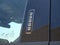 2024 Ford F-250SD Lariat 4WD | HI OUTPUT 6.7L