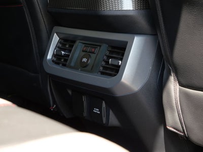 2024 Ford F-250SD Lariat 4WD | HI OUTPUT 6.7L