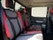 2024 Ford F-250SD Lariat 4WD | HI OUTPUT 6.7L