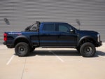 2024 Ford F-250SD Lariat 4WD | HI OUTPUT 6.7L