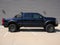2024 Ford F-250SD Lariat 4WD | HI OUTPUT 6.7L