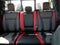 2024 Ford F-250SD Lariat 4WD | HI OUTPUT 6.7L