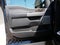 2024 Ford F-250SD Lariat 4WD | HI OUTPUT 6.7L