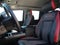 2024 Ford F-250SD Lariat 4WD | HI OUTPUT 6.7L