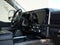 2024 Ford F-250SD Lariat 4WD | HI OUTPUT 6.7L