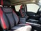 2024 Ford F-250SD Lariat 4WD | HI OUTPUT 6.7L