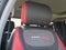 2024 Ford F-250SD Lariat 4WD | HI OUTPUT 6.7L