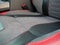 2024 Ford F-250SD Lariat 4WD | HI OUTPUT 6.7L