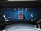 2024 Ford F-250SD Lariat 4WD | HI OUTPUT 6.7L