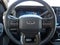 2024 Ford F-250SD Lariat 4WD | HI OUTPUT 6.7L
