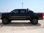 2024 Ford F-250SD Lariat 4WD | HI OUTPUT 6.7L