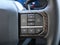 2024 Ford F-250SD Lariat 4WD | HI OUTPUT 6.7L