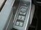 2024 Ford F-250SD Lariat 4WD | HI OUTPUT 6.7L