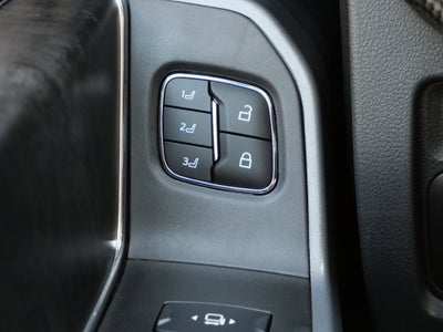 2024 Ford F-250SD Lariat 4WD | HI OUTPUT 6.7L