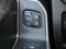 2024 Ford F-250SD Lariat 4WD | HI OUTPUT 6.7L