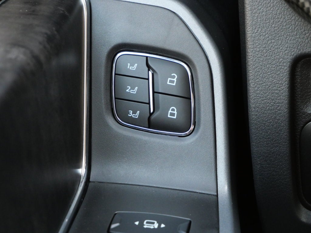 2024 Ford F-250SD Lariat 4WD | HI OUTPUT 6.7L