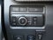 2024 Ford F-250SD Lariat 4WD | HI OUTPUT 6.7L