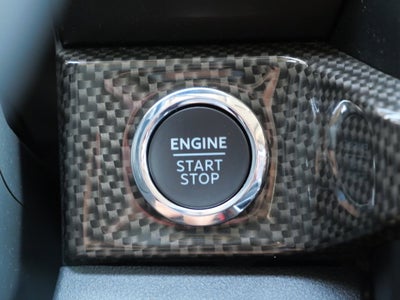 2024 Ford F-250SD Lariat 4WD | HI OUTPUT 6.7L