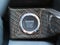 2024 Ford F-250SD Lariat 4WD | HI OUTPUT 6.7L