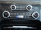2024 Ford F-250SD Lariat 4WD | HI OUTPUT 6.7L