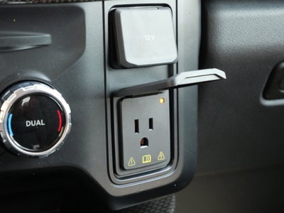 2024 Ford F-250SD Lariat 4WD | HI OUTPUT 6.7L