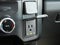 2024 Ford F-250SD Lariat 4WD | HI OUTPUT 6.7L