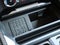 2024 Ford F-250SD Lariat 4WD | HI OUTPUT 6.7L