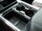 2024 Ford F-250SD Lariat 4WD | HI OUTPUT 6.7L