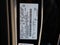 2024 Ford F-250SD Lariat 4WD | HI OUTPUT 6.7L