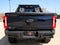 2024 Ford F-250SD Lariat 4WD | HI OUTPUT 6.7L