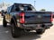 2024 Ford F-250SD Lariat 4WD | HI OUTPUT 6.7L