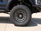 2024 Ford F-250SD Lariat 4WD | HI OUTPUT 6.7L