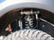 2024 Ford F-250SD Lariat 4WD | HI OUTPUT 6.7L