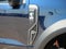 2024 Ford F-250SD Lariat 4WD | HI OUTPUT 6.7L