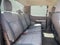 2024 Ford F-250SD XL STX | FX4 | 7.3L 405hp