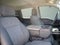 2024 Ford F-250SD XL STX | FX4 | 7.3L 405hp