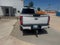 2024 Ford F-250SD XL STX | FX4 | 7.3L 405hp