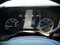 2024 Ford F-250SD XL STX | FX4 | 7.3L 405hp
